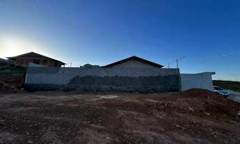 Imagem 3: Terreno à venda, 310 m² por R$ 145.000 - Recanto do Vale - Sapucaia do Sul/RS