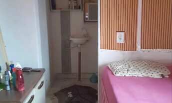 Imagem 2: Vendo casa no Icuí ps