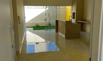 Imagem 7: VENDE-SE CASA VILA MADALENA