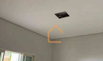 Imagem 3: Casa com 2 dormitórios à venda, 105 m² por R$ 350.000,00 - Inconfidentes - Pouso Alegre/MG