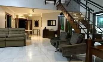 Imagem 7: Village dos Goytacazes