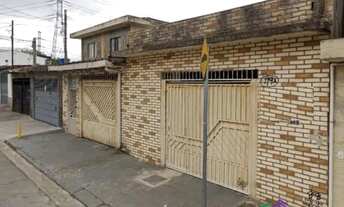 Imagem 3: AREA - AYROSA - SP