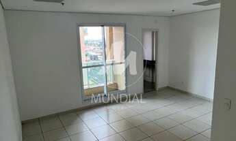 Imagem: Sala comercial (sala - edificio coml.)