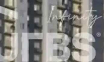 Imagem 4: APARTAMENTO NO EDIFÍCIO NOW PRAÇA C8 - SUDOESTE