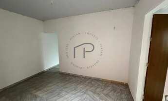 Imagem 2: Aluga-se Casa da frente com 1 quarto em Samambaia Norte/DF