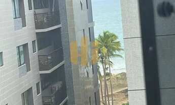 Imagem 4: Apartamento à Venda ? Edf. Monte Serrat