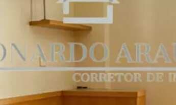 Imagem 4: APARTAMENTO 03 QUARTOS COM 02 SUÍTES COM PLANTA DE 168M NA PRAIA DO CANTO - VITÓRIA ES