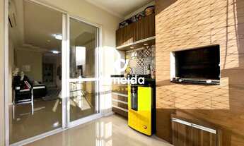 Imagem 5: Apartamento 2 dormitórios à venda Camobi Santa Maria/RS