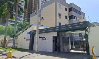 Imagem 3: Vende-se Apartamento 3/4 c/ suíte em Ótima Localização!