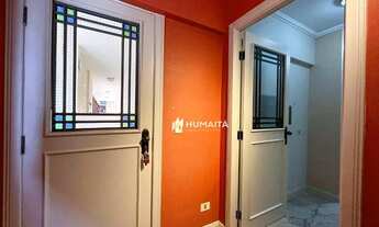 Imagem 4: Sala à venda, 77 m² por R$ 480.000,00 - Vila Ipiranga - Londrina/PR