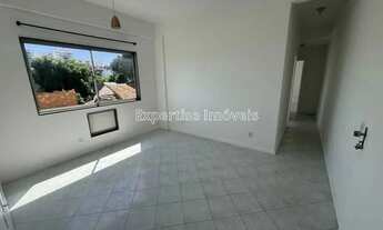 Imagem 3: Apartarmento à venda 2 quartos/ 2 vagas - Cachambi