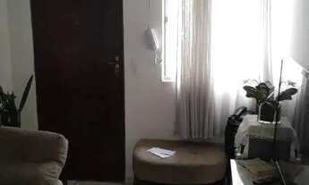 Imagem: Aluguel Apartamento 2 Dormitórios Jardim