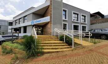 Imagem 2: Imóvel comercial à venda na Vila Zelina, próximo ao Fórum e Prefeitura de Londrina