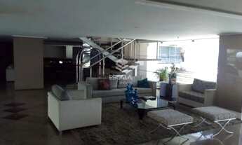Imagem 6: Flat yatch coast - 1 quarto - mucuripe