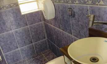 Imagem 5: Casa a Venda ou Locação, 180 M2, na V. Yara Osasco 3 quartos, 1 suite, perto condominios d