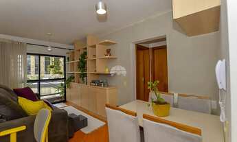 Imagem 3: Vendas Apartamento Curitiba PR