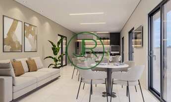 Imagem 6: EXCELENTE OPORTUNIDADE NA SERRA DA CANASTRA