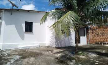 Imagem 5: Aceita 130 Mil, e parcela o restante, imóvel com um ter medindo 16x16