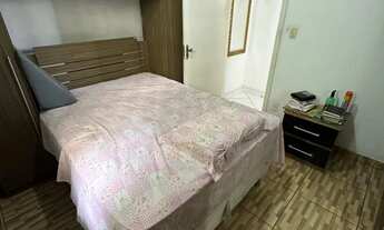 Imagem 5: Casa à venda no Bairro Santos Dumont