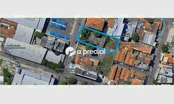 Imagem 6: TERRENO BAIRRO ALDEOTA/JOAQUIM TAVORA