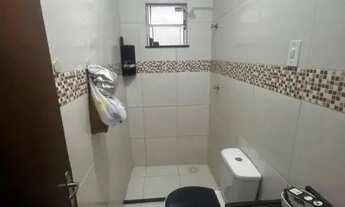 Imagem 4: Vendo linda casa em Santa Bárbara Cariacica