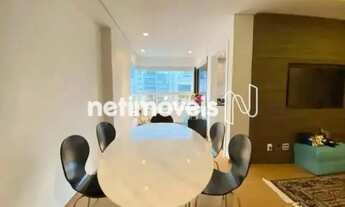 Imagem 5: Venda Apartamento 2 quartos Vila da Serra Nova Lima