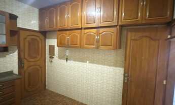 Imagem 6: Centro, 03 quartos, 01 vaga!