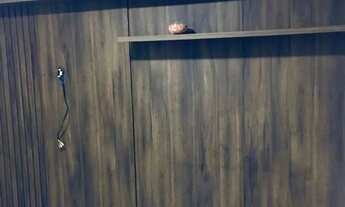 Imagem 3: Apto - 2 Qts - Dom Bosco - Itajaí/SC