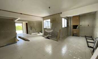 Imagem: Cobertura à venda em Barbacena com 3 quartos