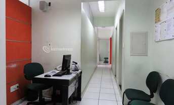 Imagem 10: Venda Andar-pilotis Centro Belo Horizonte