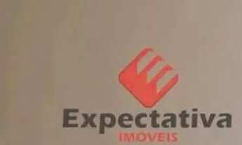 Imagem 3: Apartamento com 2 dormitórios à venda, 52 m² por R$ 375.000,00 - Copacabana - Belo Horizon