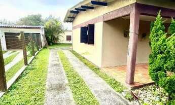 Imagem 10: ESTUADA PROPOSTA