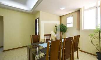 Imagem 7: Apartamento à Venda - Cidade Nova, 3 Quartos, 90 m2