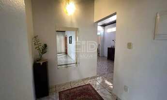 Imagem 6: Casa ampla com 3 quartos, sendo 1 suíte no Jardim Cuiabá