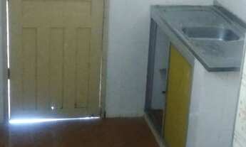 Imagem 7: DUAS CASAS PELO preço de uma