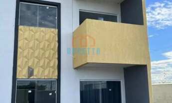 Imagem: CÓD 5723. APARTAMENTO PARA LOCAÇÃO