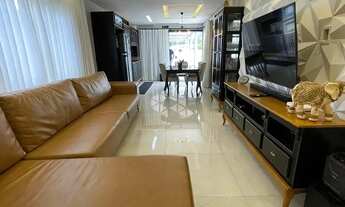 Imagem 2: CASA 2 DORMITÓRIOS BOSQUE SÃO JOSE ALTO FORQUILHAS SÃO JOSÉ - SC