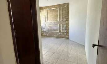 Imagem 5: Apartamento térreo com 3 quartos, sendo 1 suíte no José Américo!