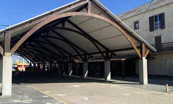 Imagem 2: Aluguel temporada