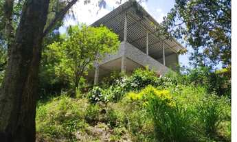 Imagem: Chácara da Felicidade - Vera Cruz