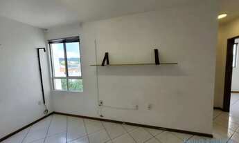 Imagem 7: APARTAMENTO - AREIAS - SC