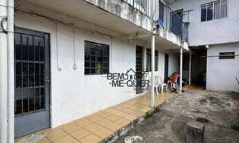 Imagem 6: Terreno à venda, 160 m² por R$ 400.000,00 - Jardim Santa Mônica - São Paulo/SP