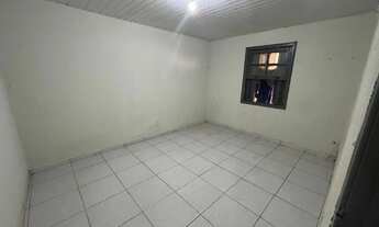 Imagem 3: Imóvel para aluguel possui 50 metros quadrados com 1 quarto em Vila Prado - São Paulo - SP