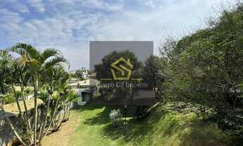 Imagem 3: Casa com 5 dormitórios, 350 m² - venda por R$ 1.800.000,00 ou aluguel por R$ 9.500,00/mês