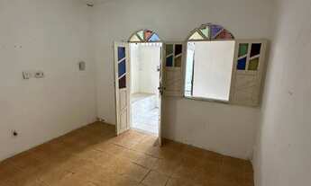 Imagem: Troco por carro ou vendo