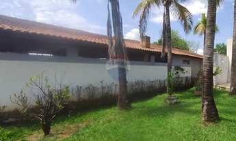 Imagem 7: Chácara de Luxo no Jardim Copacabana - Preço Reduzido!