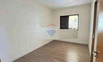 Imagem 5: Apartamento para Alugar 157 m², Planejado, varanda gourmet, Jardim Esplanada II