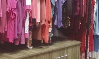 Imagem 3: Passo Ponto Comercial - Boutique Moda Feminina