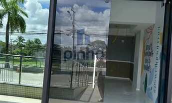 Imagem 7: Sala Comercial para Locação em Lauro de Freitas, Buraquinho