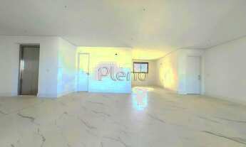 Imagem 3: Apartamento à venda em Campinas, Cambuí, com 3 suítes, com 170 m², Essential